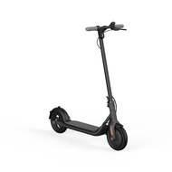 Segway-Ninebot F25 สกู๊ตเตอร์ไฟฟ้า รุ่นอัปเกรด สวยทรงพลัง พร้อมลุยใช้งานได้ทุกที่!