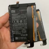 Pin Xiaomi Redmi K40 Gaming BM56 zin công ty