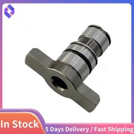 Impact Driver Impact Block Replacement for Anvil for  DCF850 DCF850N DCF845 NA102737 Parts