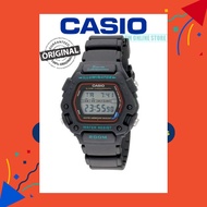 CASIO DW-290-1V JAM LELAKI DIGITAL WR200M DW-290-1V