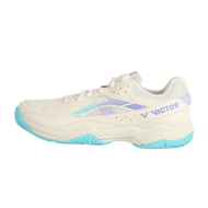 VICTOR รองเท้าแบดมินตัน รุ่น A170II New