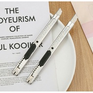 9mm Small Iron Knife