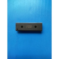 IC Number LA 76832 54 Legs (Storage 249)