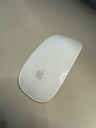 Apple magic mouse