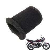 Motorcycle GSX125 Junway QS125-3A3B3C3E3F3G3H3K3L Air Filter Sponge