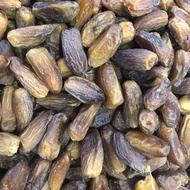 Algerian non pitted dates