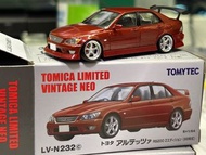 1:641/64 Tomica tomytec inno64 inno tarmac kyosho ig ignition model autoart hobby Japan minigt hotwh