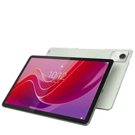 Lenovo Tab M11 TB330FU (4G/64G/WiFi)智慧平板