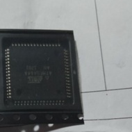 SB99 atmega64a atmega64 atmega 64a 64 a