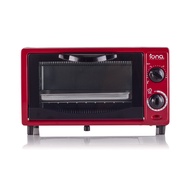 IONA 10L Toaster Oven