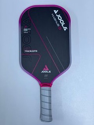 JOOLA Tyson McGuffin Magnus 3 14mm Pickleball Paddle