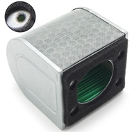 Air filter element for Honda CB500X CBR500R CB500FA CB500F CBR400R CB500XA CB400X CBR500RA