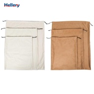 [Hellery] Handbag Storage Bag Purse Storage Organizer Protective Purse  Organizer Bag