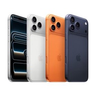 iphone 17 pro 256