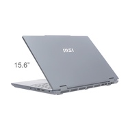 N/B MSI Venture 15 AI A1MG-003TH (15.6) Solid Gray
