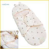 SOME Swaddles Blanket Infant Anti Kick Blanket Swaddles Sacks for Baby 0-6 Month
