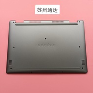 Brand New Original Dell Dell Inspiron 13MF 7000 7368 7378 7375 D Case 0YKV69