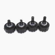 MO Preferred RS26Frequency band switch 1Knife12Gear2Knife6Gear 3Knife4Gear4Knife3Gear PCB Adjustable