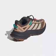 TERREX FREEHIKER Outdoor Sports Men's Shoes Waterproof Hiking Hiking Leisure Running Shoes WZZS