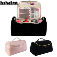 HSHELAN Travel  Durable Accessories for  Airwrap Hair Curler Bag for  Airwrap