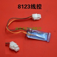 LG Refrigerator Thermostat Temperature Control Sensor Refrigerator Fuse Sensor Thermostat 72 c LG Re