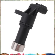 Transmission Speed Sensor for  Accord  Fit -V 28810--013 28810--003 28810RPC013 28810RPC003