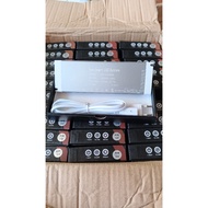 LED DRIVER ADAPTOR 12V 5A-60W