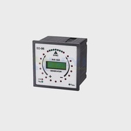 SD-96 96*96 LED Digital Synchroscope Meter synchroscope for switchboard CLASS0.5