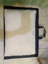 Tempur Comfort 雲朵枕 中碼