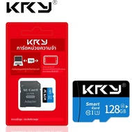 Micro หน่วยความจํา SD การ์ด 128GB 100GB 64GB 32GB 16GB 8GB SD SD/TF แฟลช SDCard 8G 16G 32G 64G 100G 