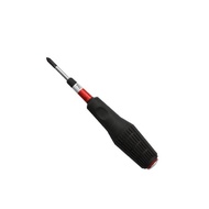 Magnetic elastic handle screwdriver No.3960 Anex