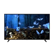 Samsung Electronics Series 8 UHD TV KU75UA8070FXKR free shipping nationwide..