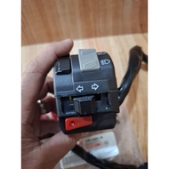 SWITCH SEN WR 155 HOLDERKiri WR155Kiri