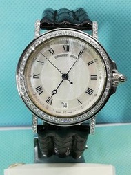 Breguet(寶璣) platinum automatic