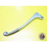 Clutch Hand HONDA C92 C95 CA92 CA95 CA160 Lever