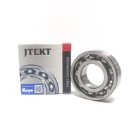 Bearing 6004CM KOYO Original