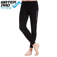 3mm Warm Guard Pants Long Diving
