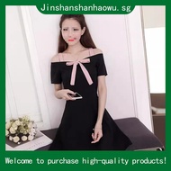 200kg fat mm suspender dress 2021 slightly fat sister plus fat size women's dres200斤胖mm吊带连衣裙2021装微胖妹