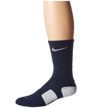 Nike Elite Basketball Crew