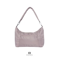 Hadara Classic 119 A Shoulder Bag With Many Functions Can Hold iPad Mini.