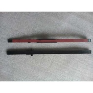 2Pcs 66 For Gy6 Engine Small Chain Guide Plate -Gy6125 Layering / Scooter Timing -Gy6125 /