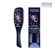 TANGLE TEEZER Ultimate Detangler Scorpio