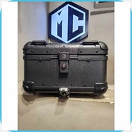 MC`B)KRAKEN&I(35L#SJ]CURVE.uF]ALLOY/Qb^TOP/yD^BOX