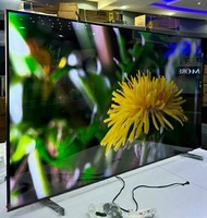 Samsung 65inch 65吋 DU7700 4K Smart TV 智能電視