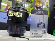 Panasonic 12-35mm f2.8