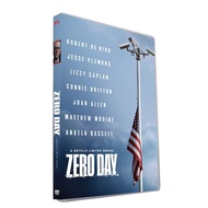 Zero Day Zero Day Zero Day 2DVD English Pronunciation Subtitles