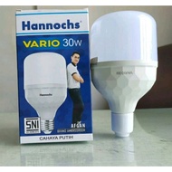 30w LED Bulb