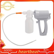 [Hot-Sale] Handheld Manual Suction Pump Portable Hand-Held Suction Pump, Suction Pump, Manual Suctio