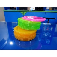 CD Case - Gianyar Bali CD Case