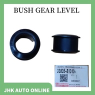 BUSH GEAR LEVER CABLE AUTO MYVI /ALZA /BEZZA /AXIA 33835-B1010